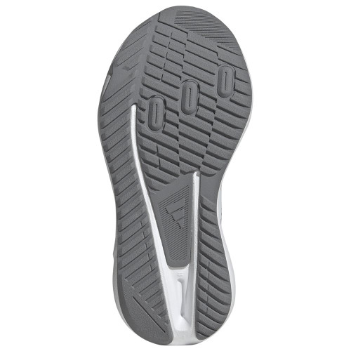Adidas Duramo SL2 EL C